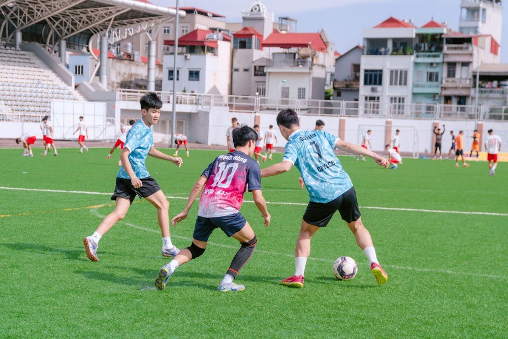 Học bạ