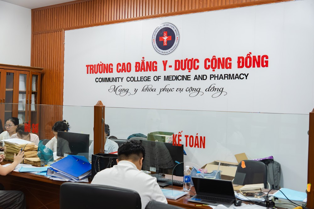 Phòng lab