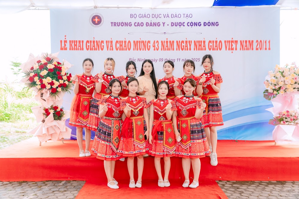 Rút ngắn thời gian