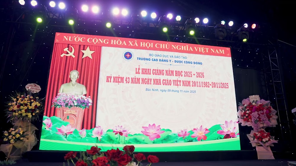 Việc làm y tế