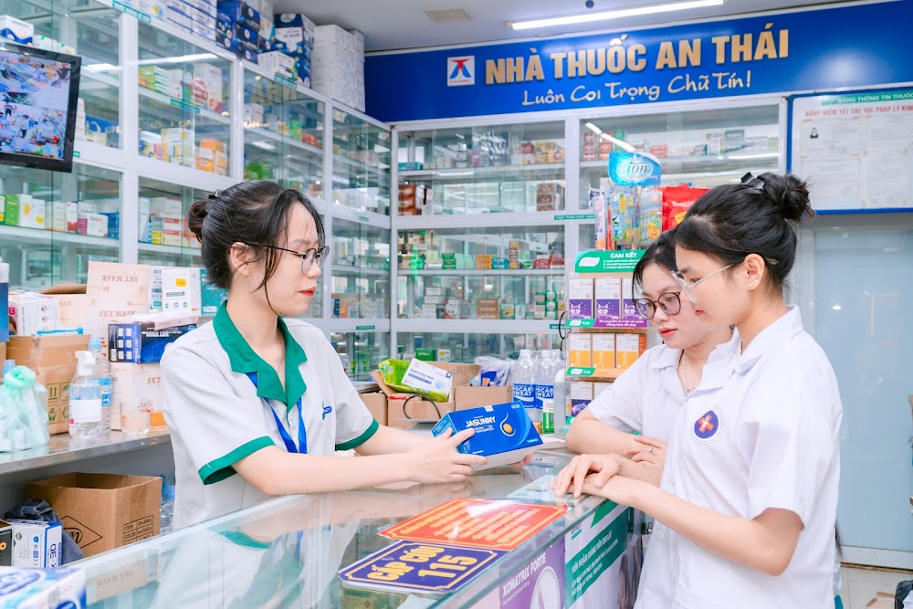 Hồ sơ